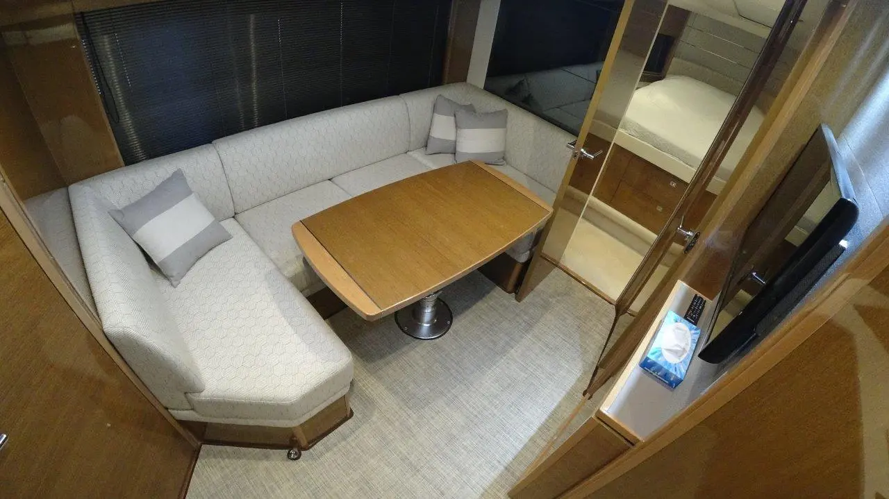 Thumbnail von プリンセス V40