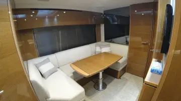 Thumbnail von Princess V40