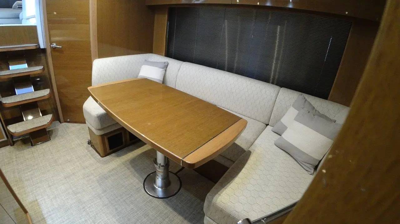 Thumbnail von プリンセス V40