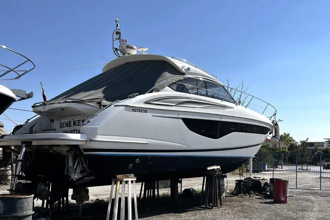 Thumbnail von プリンセス V40