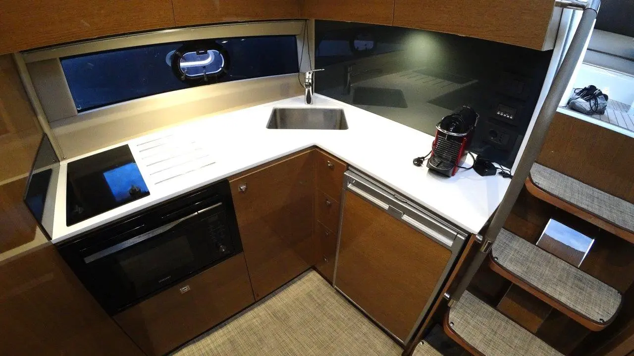 Thumbnail von プリンセス V40