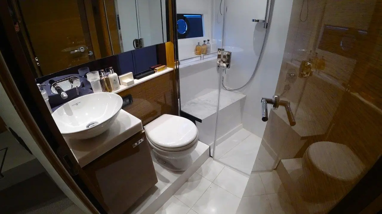 Thumbnail von プリンセス V40