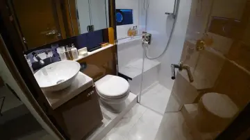 Thumbnail von Princess V40