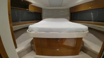 Thumbnail von Princess V40