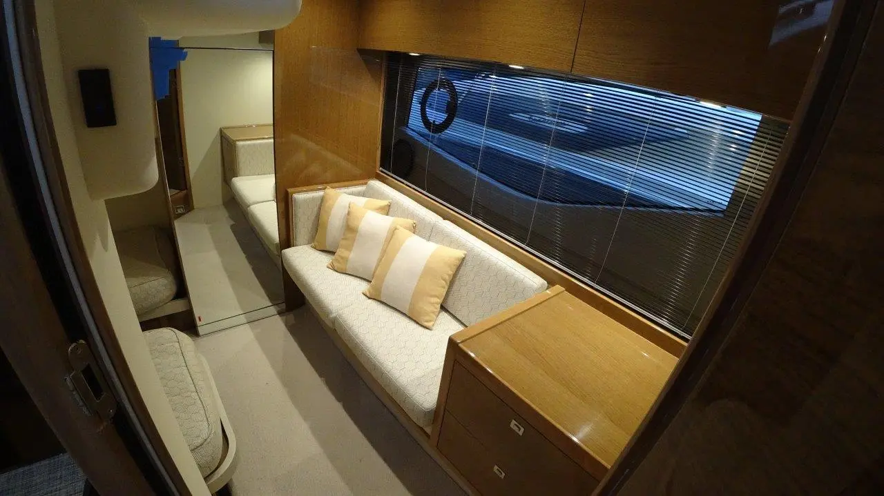 Thumbnail von プリンセス V40