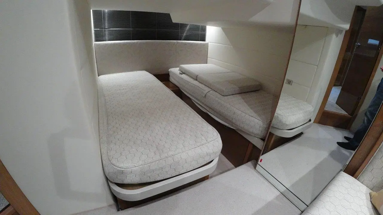 Thumbnail von プリンセス V40