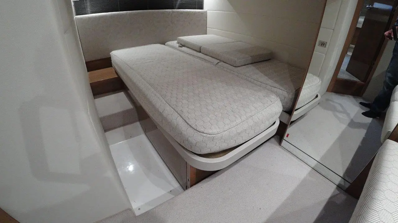 Thumbnail von プリンセス V40