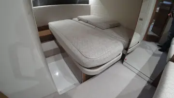 Thumbnail von Princess V40