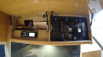 Thumbnail von Princess V40