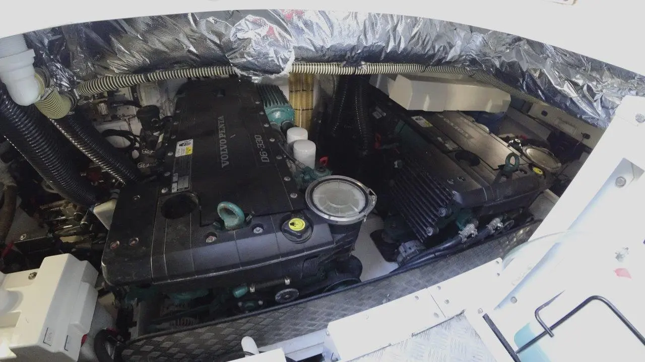 Thumbnail von プリンセス V40