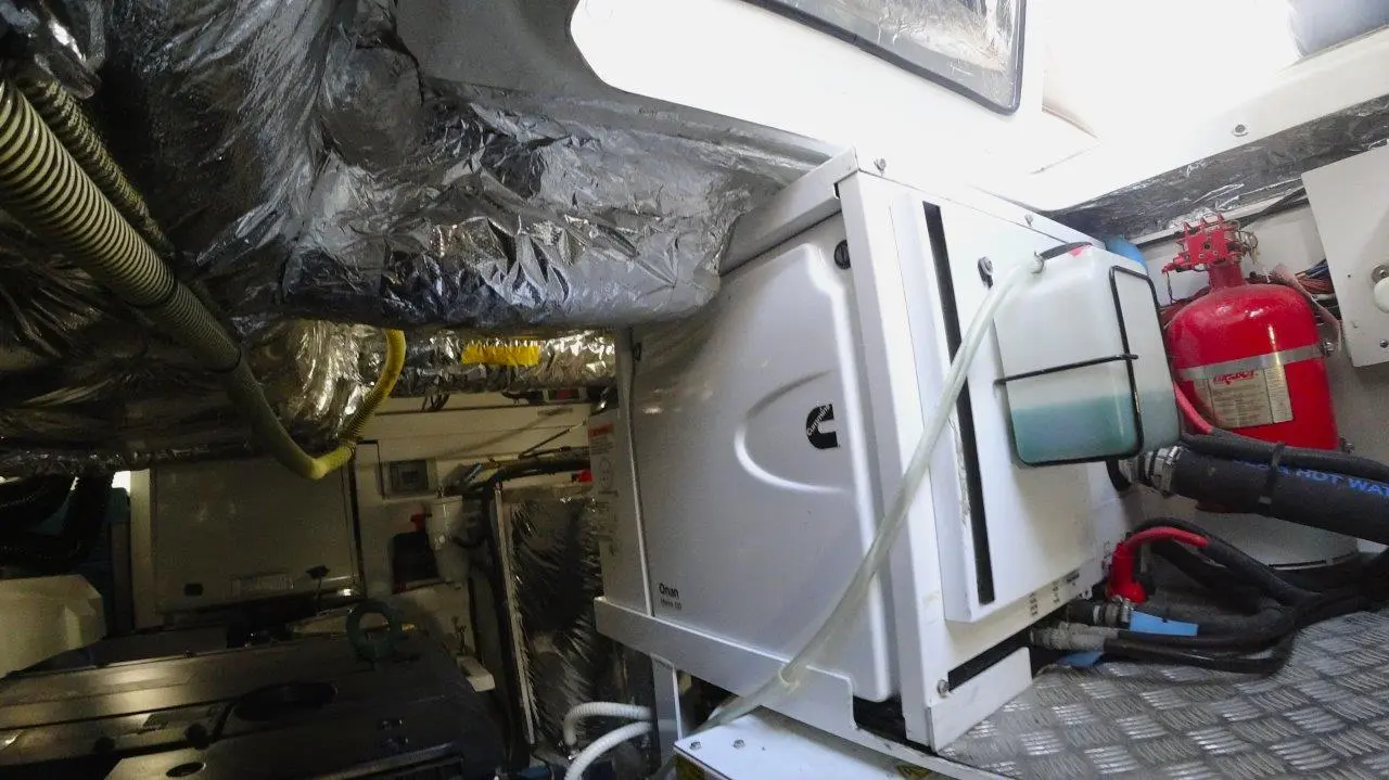 Thumbnail von プリンセス V40