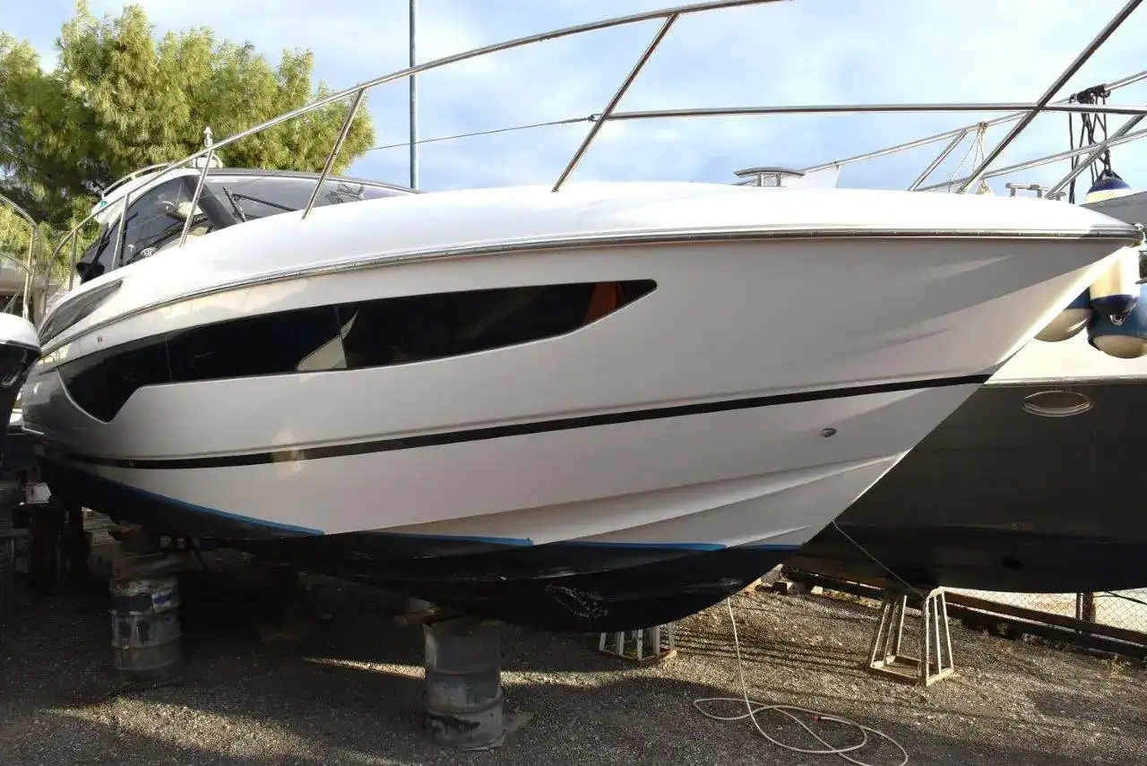 Thumbnail von プリンセス V40