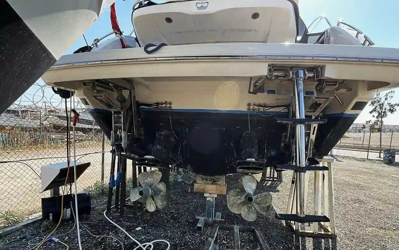 Thumbnail von プリンセス V40