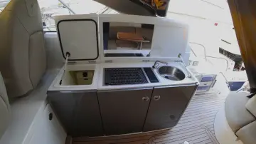 Thumbnail von Princess V40