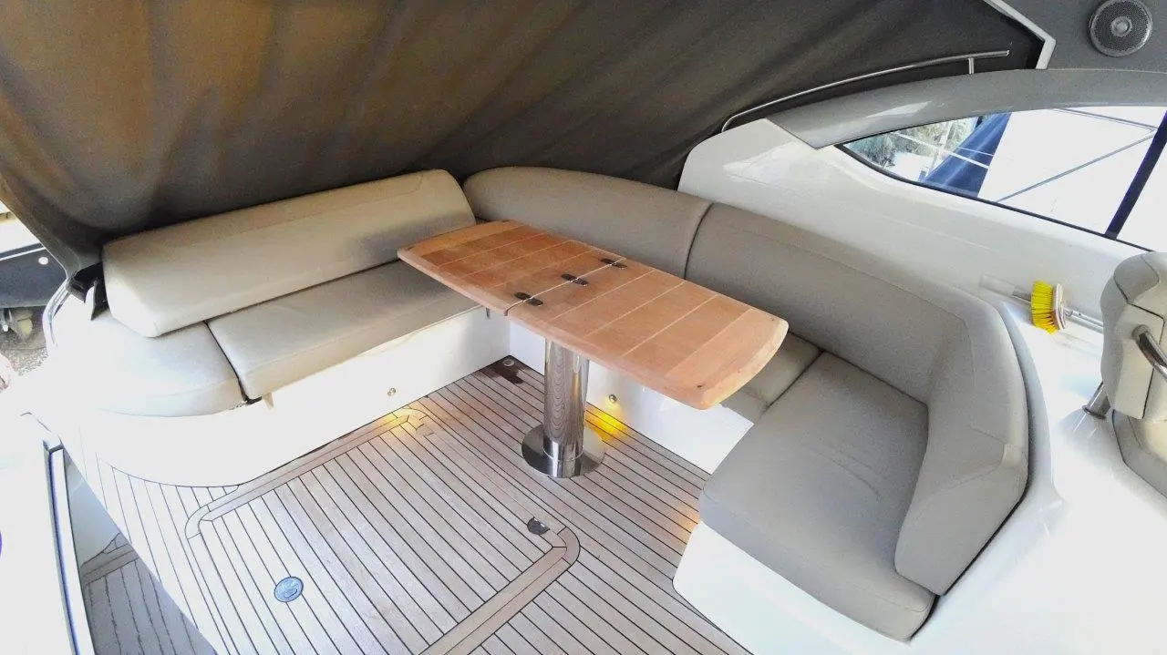 Thumbnail von プリンセス V40