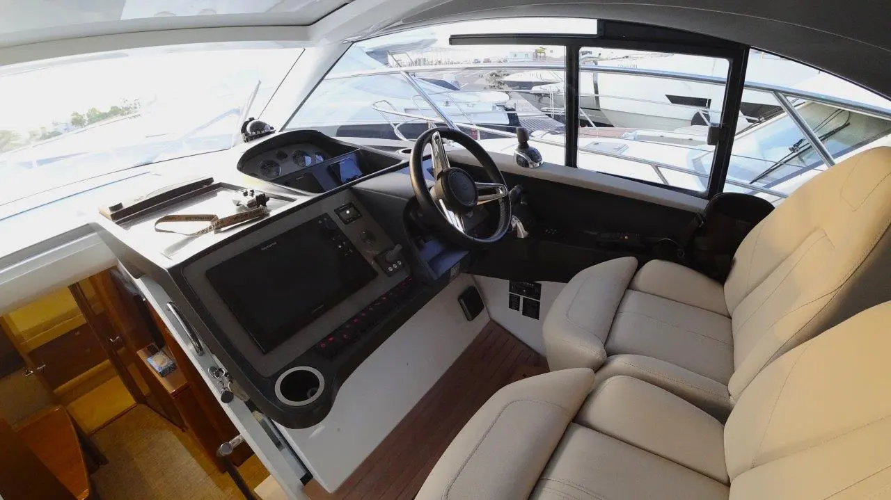 Thumbnail von プリンセス V40