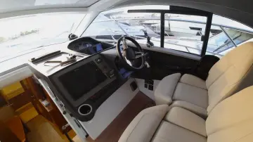 Thumbnail von Princess V40