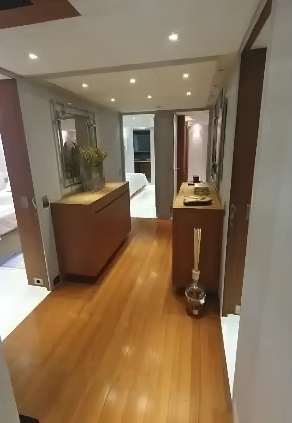 Thumbnail von Baglietto 41 Lucky Me