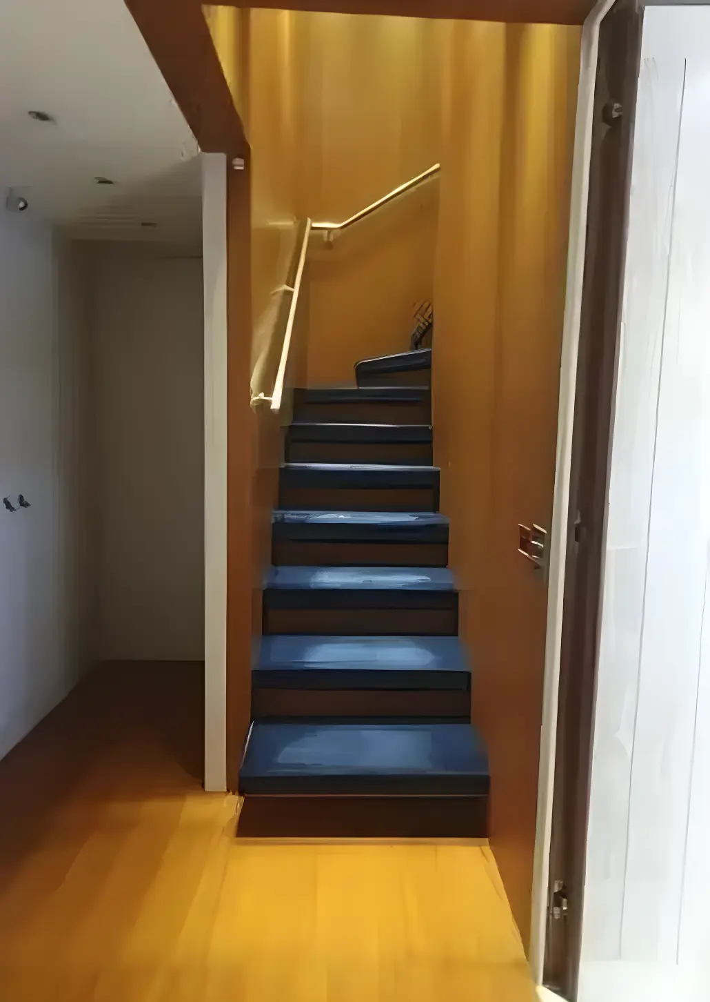 Thumbnail von Baglietto 41 Lucky Me