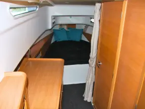 Thumbnail von Nimbus T11 X Edition "ONEIRO II"