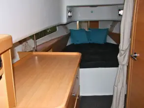 Thumbnail von Nimbus T11 X Edition "ONEIRO II"