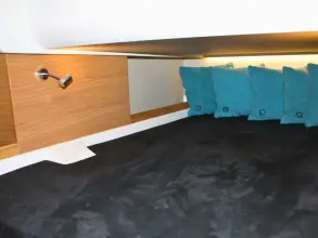 Thumbnail von Nimbus T11 X Edition "ONEIRO II"