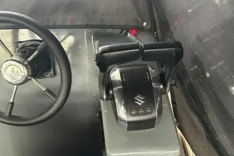 Thumbnail von Evripus Cabin 8.55