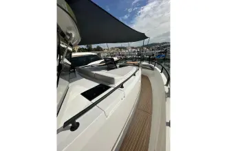 Thumbnail von Sargo 45