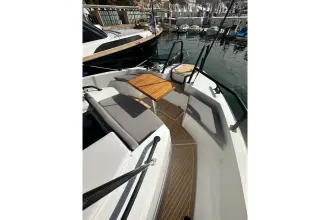 Thumbnail von Sargo 45