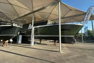 Thumbnail von Sargo 45