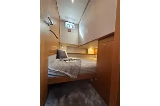 Thumbnail von Sargo 45