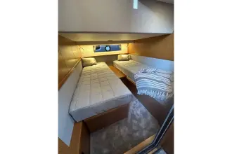 Thumbnail von Sargo 45