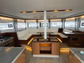 Thumbnail von Лагуна 50