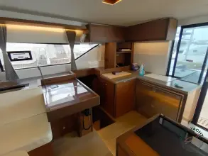 Thumbnail von Лагуна 50