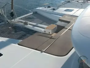 Thumbnail von ラグーン50