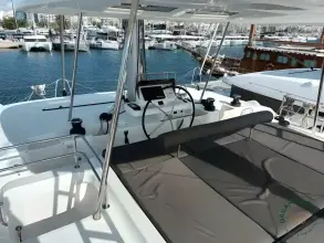 Thumbnail von ラグーン50