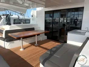 Thumbnail von ラグーン50