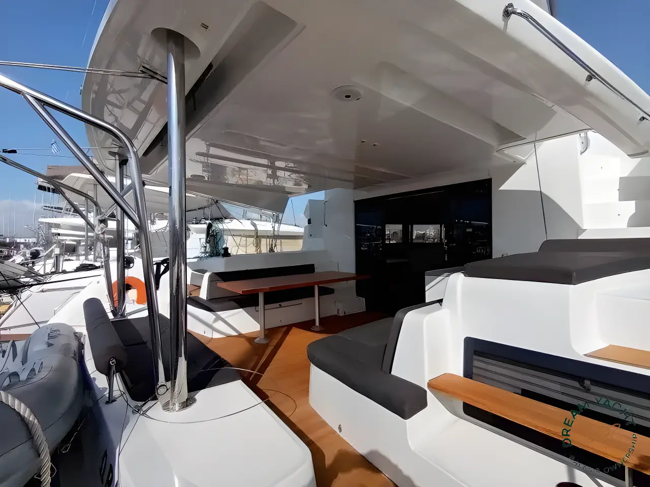 Thumbnail von Лагуна 50