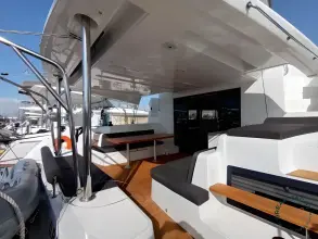 Thumbnail von ラグーン50