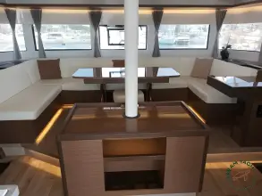 Thumbnail von ラグーン50