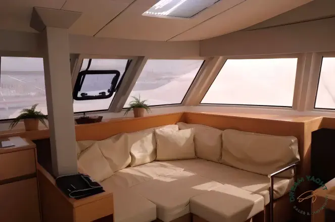 ノーティテック 46 フライ