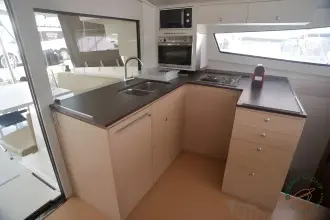 Thumbnail von Bali 4.5