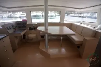 Thumbnail von Bali 4.5