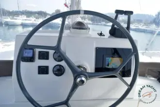 Thumbnail von Bali 4.5