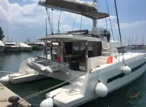 Thumbnail von Bali 4.3