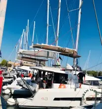 Thumbnail von Bali 4.3