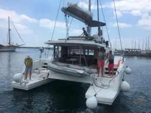 Thumbnail von Bali 4.3