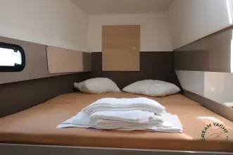 Thumbnail von Bali 4.3