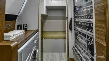 Thumbnail von Absolute Navetta 68