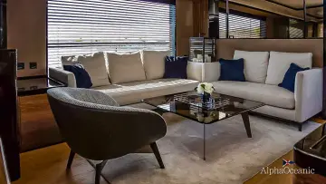 Thumbnail von Absolute Navetta 68